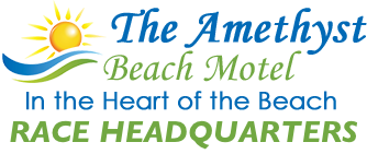 Amethyst Beach Motel